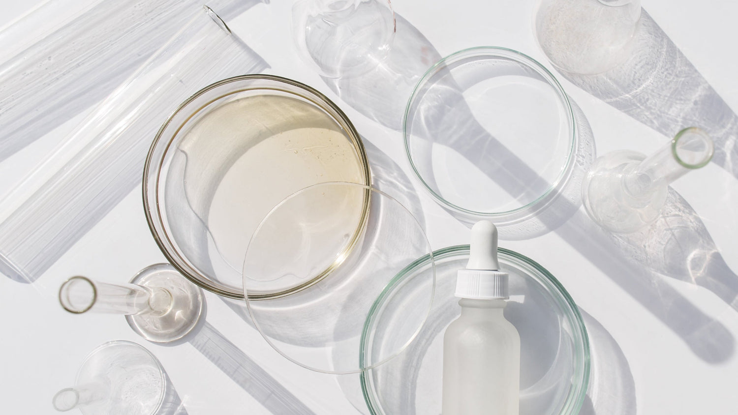 Why clinically testing skincare matters