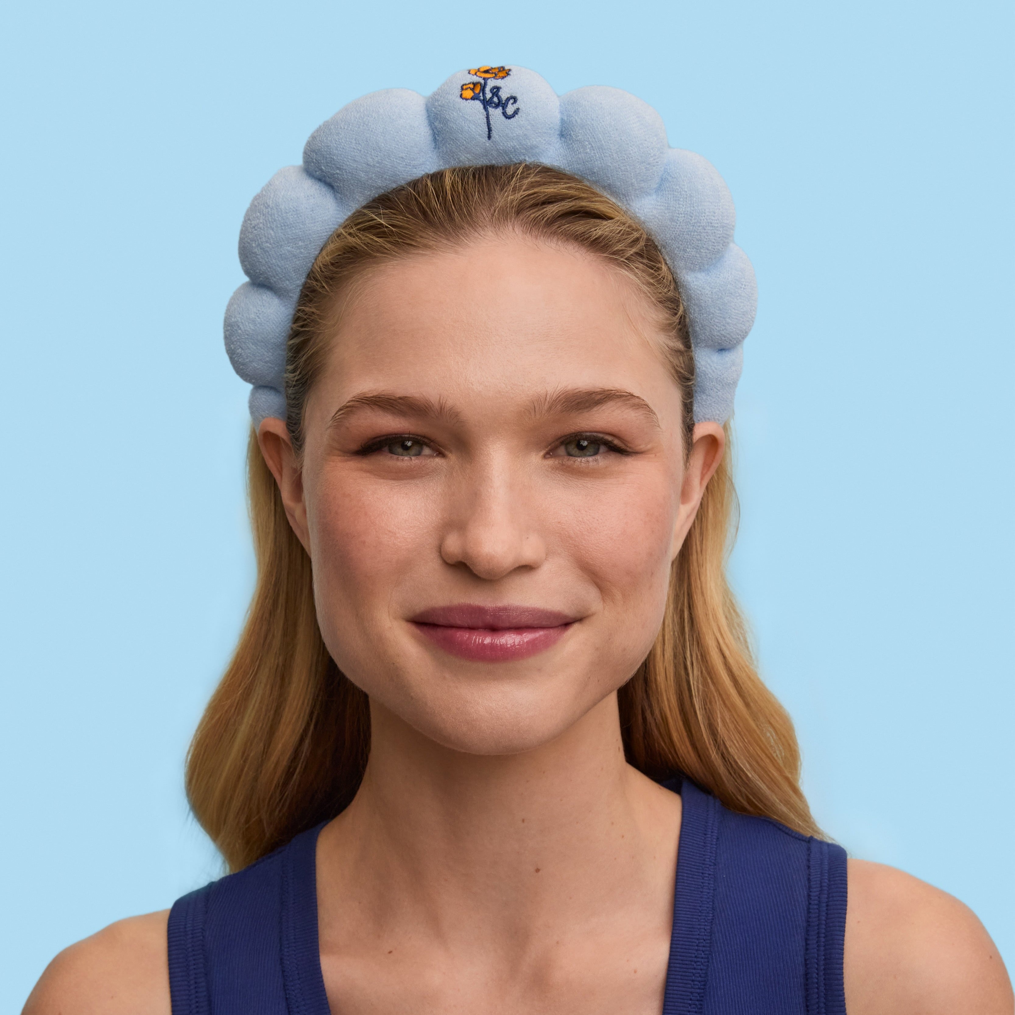 Limited Edition Snowy Skin Soiree