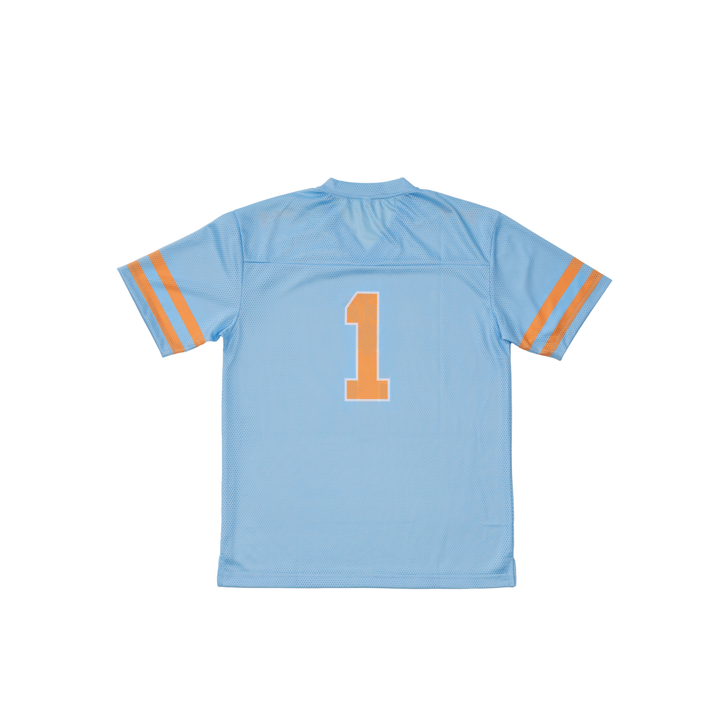 Football Jersey