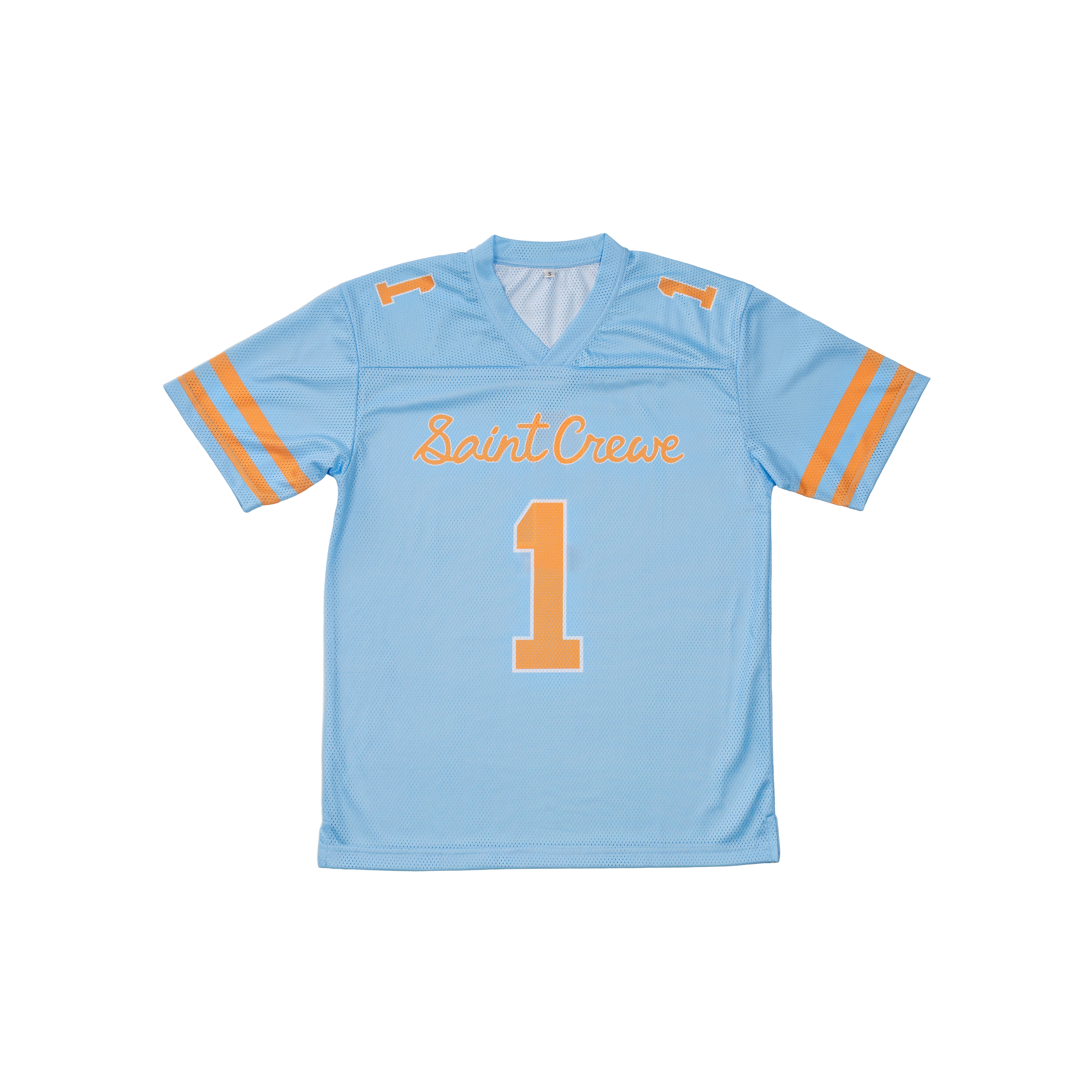 Football Jersey
