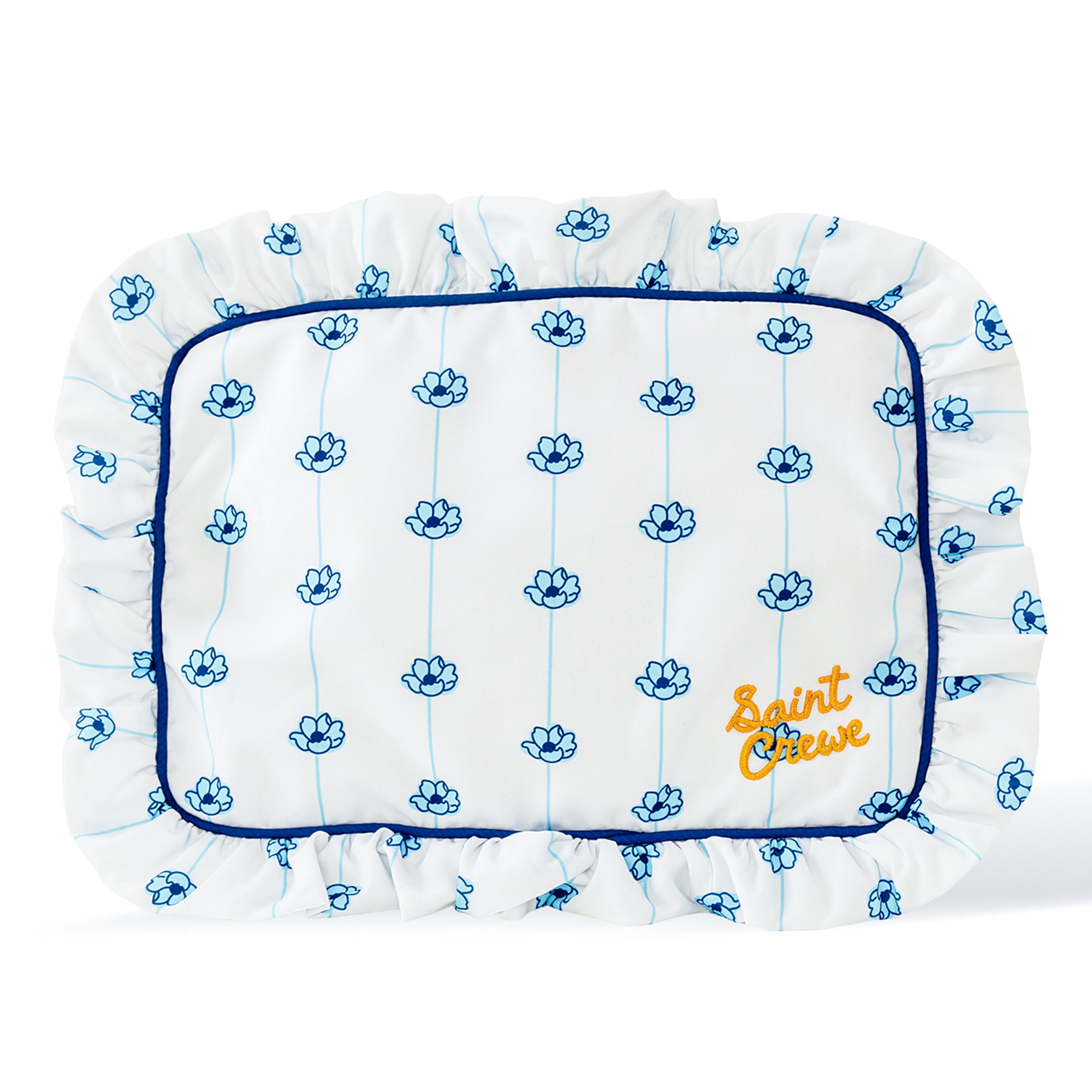 Limited Edition Snowy Skin Soiree