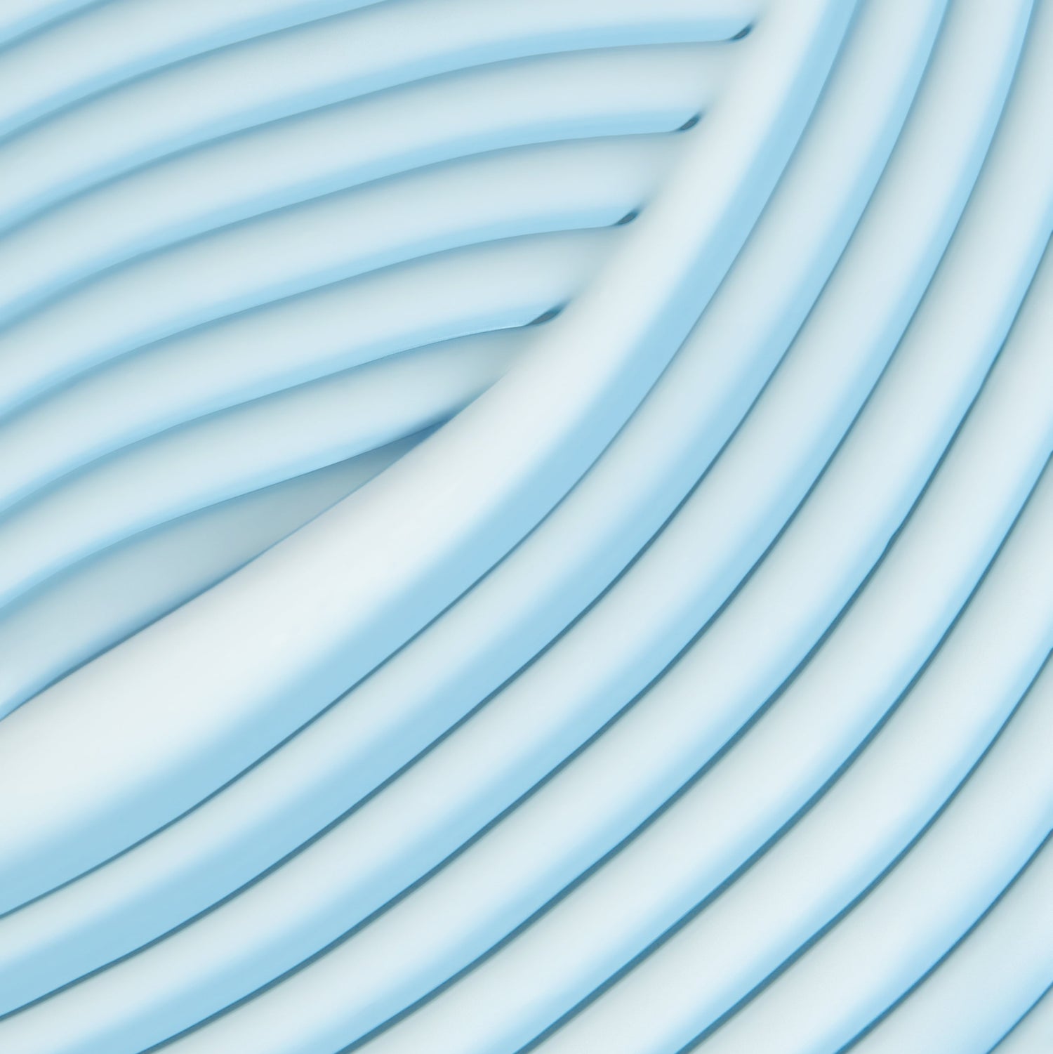 Water Whip