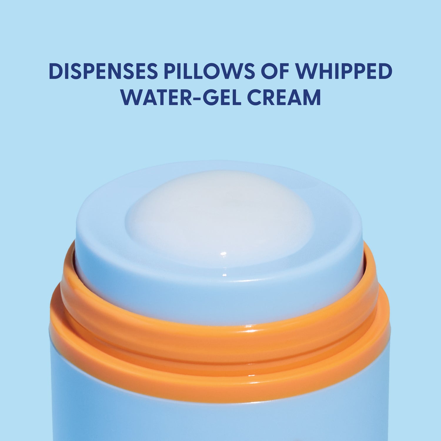 Water Whip