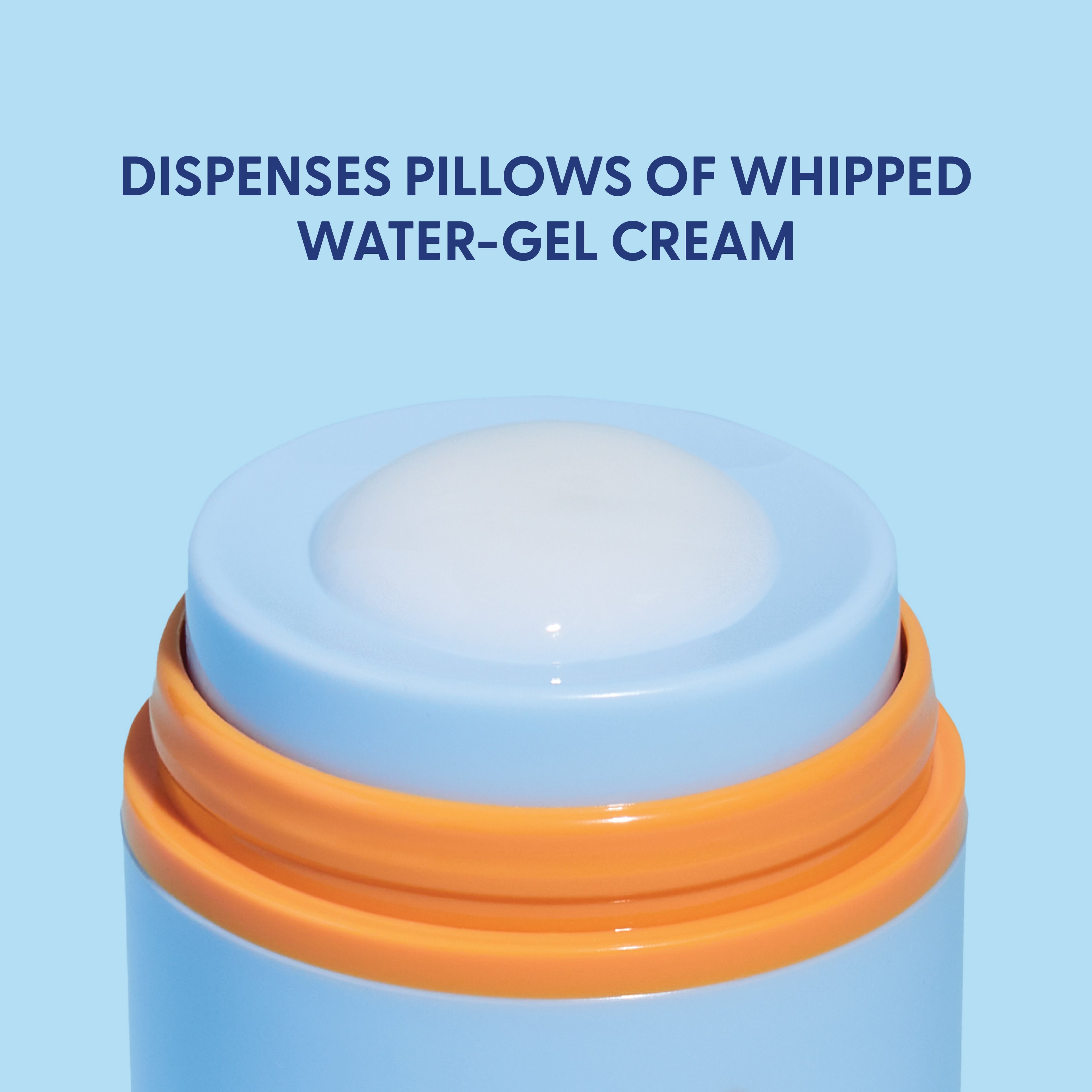 Water Whip