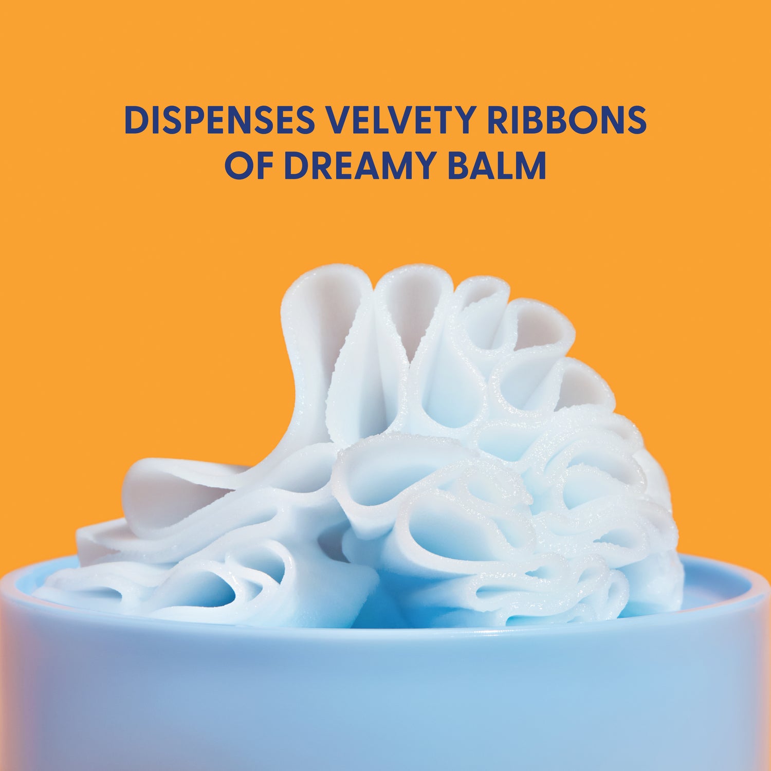 Clean Beam Balmy Dream