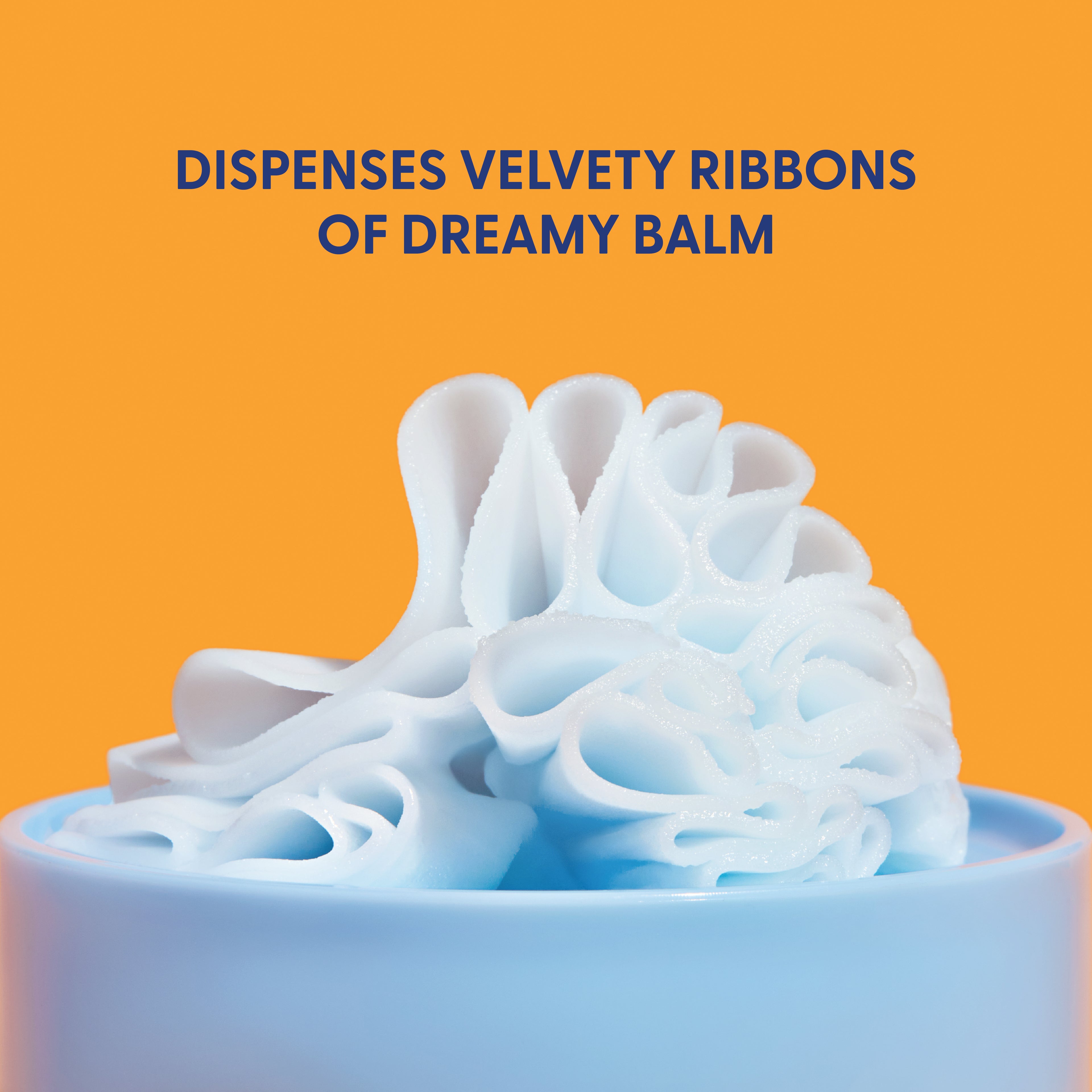 Clean Beam Balmy Dream