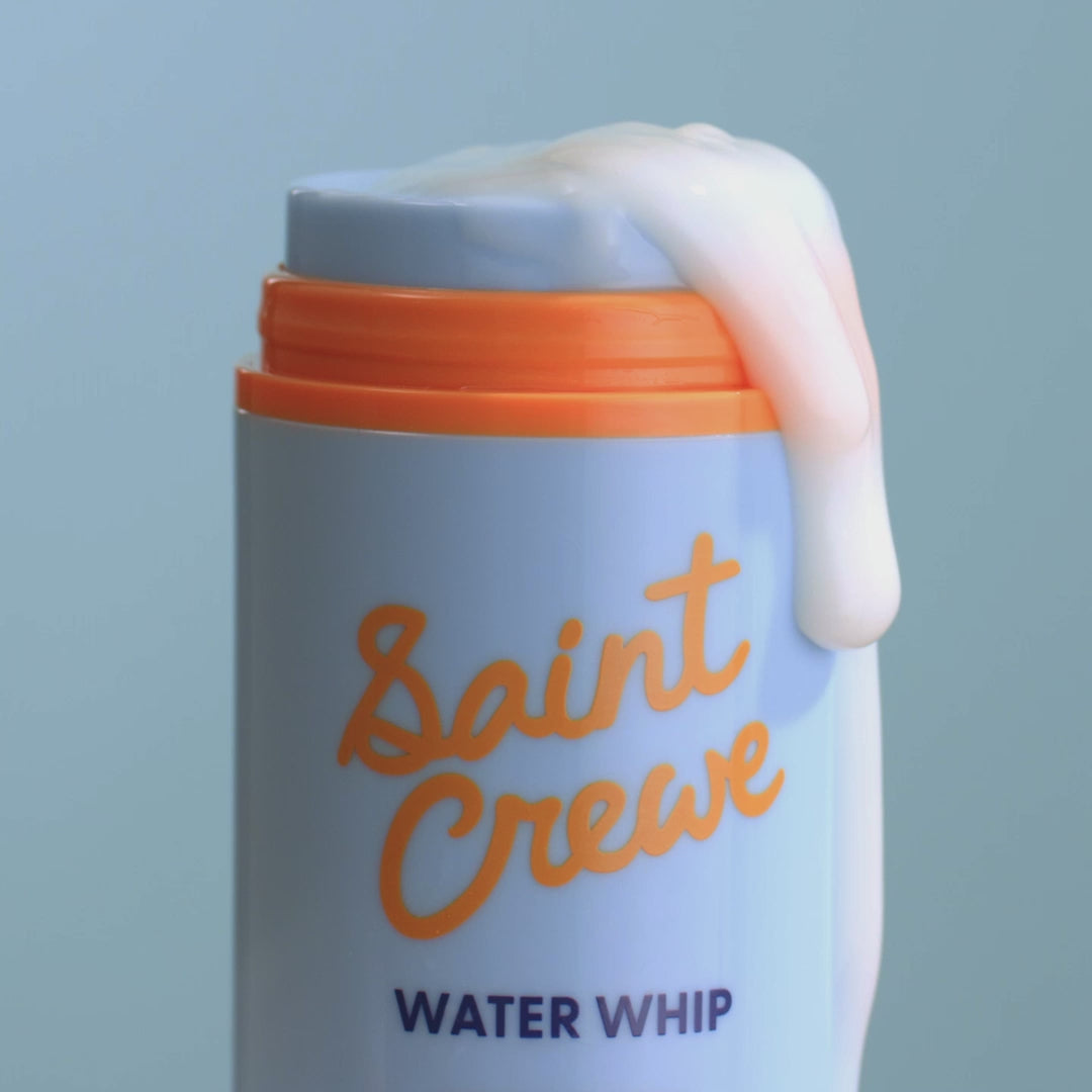 Water Whip