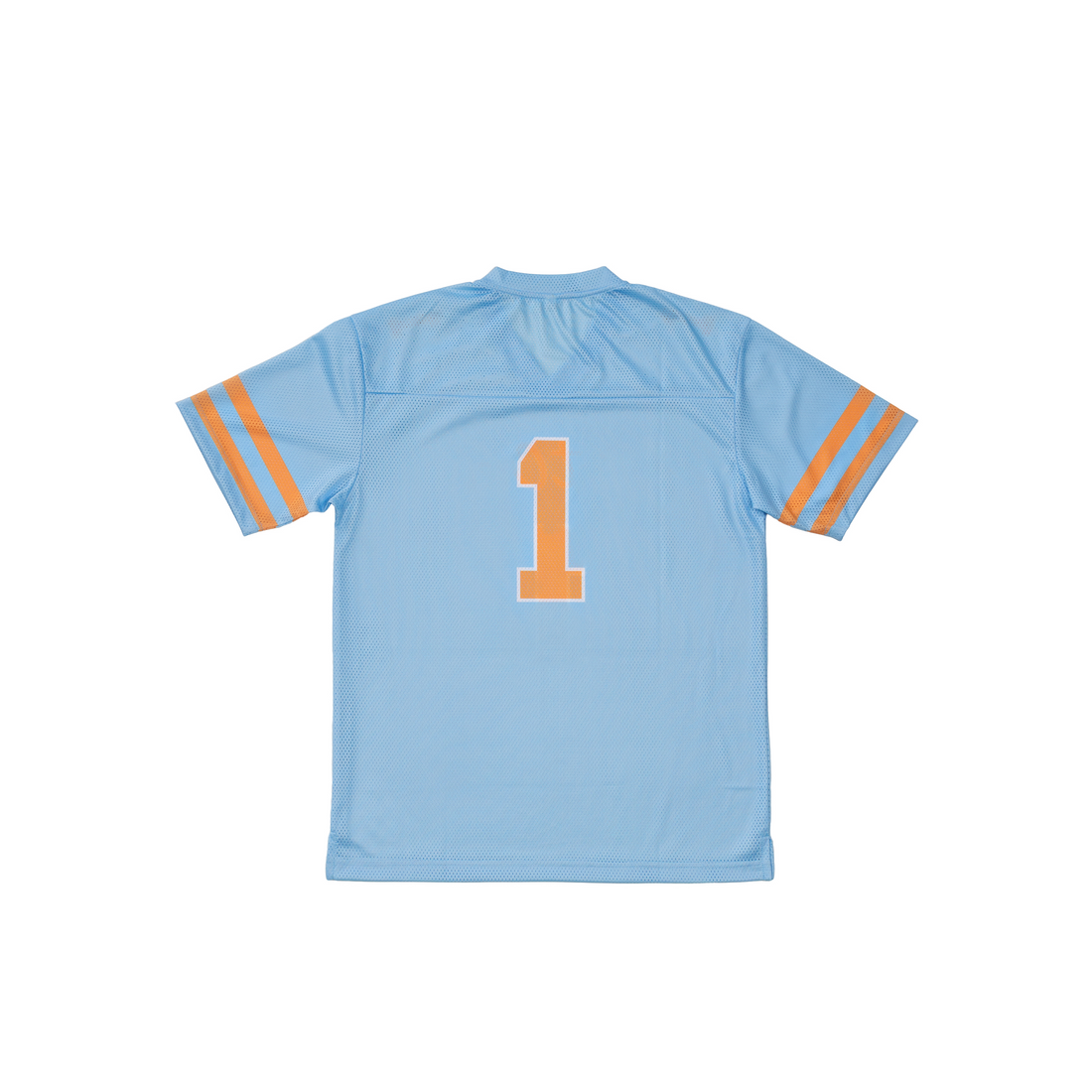 Football Jersey