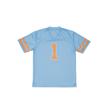 Football Jersey