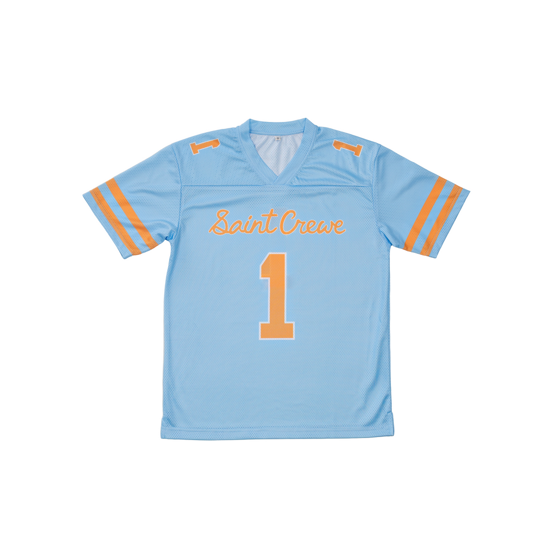 Football Jersey