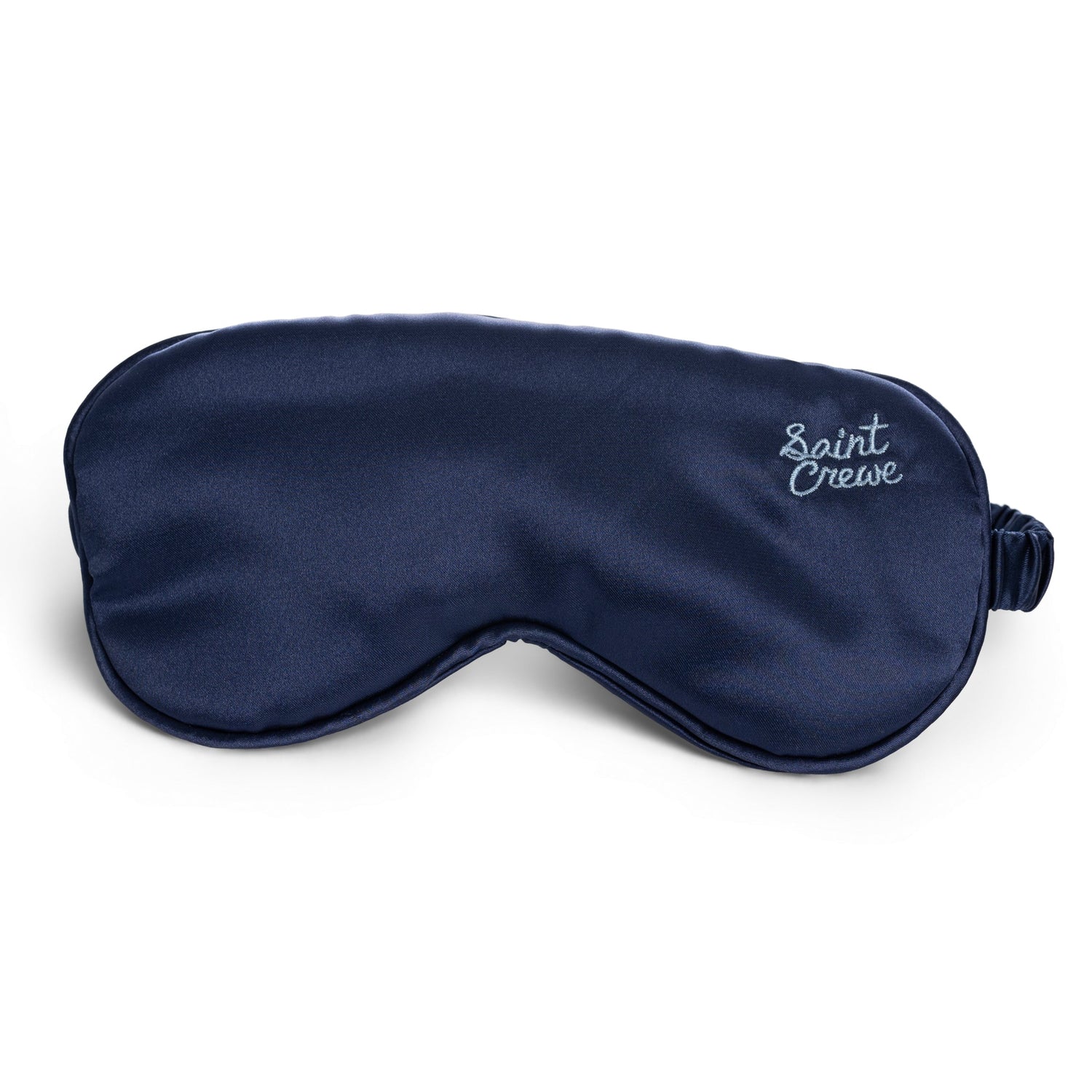 Navy Sleep Mask