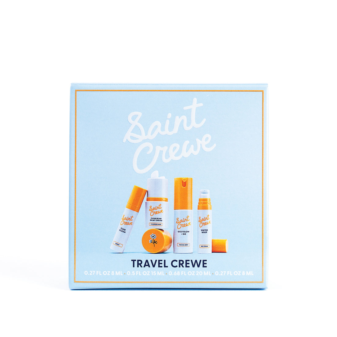 Travel Crewe