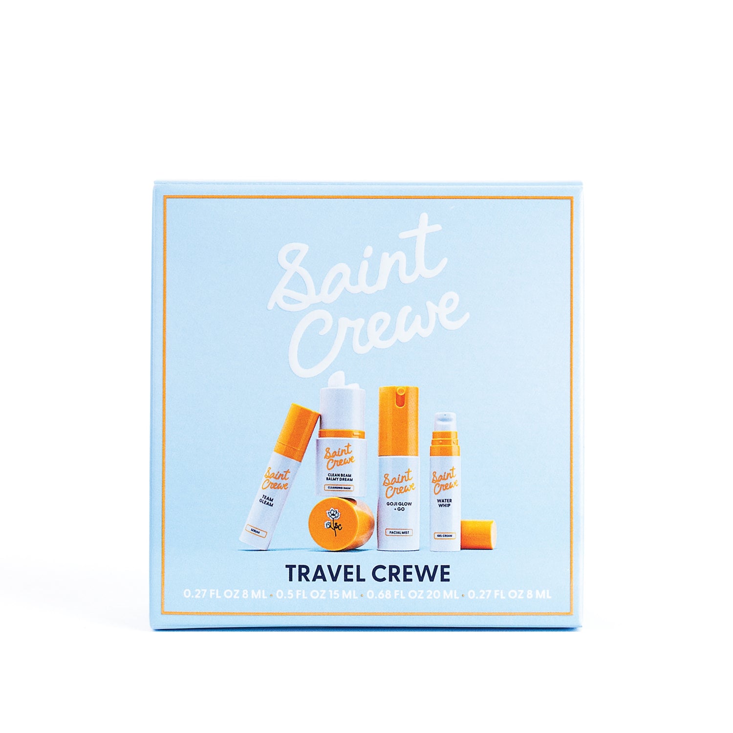 Travel Crewe