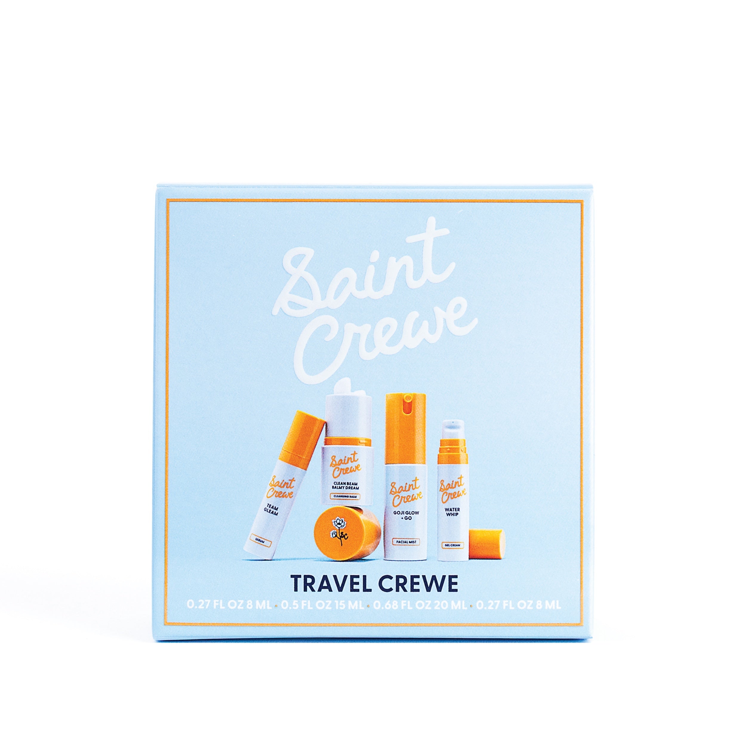 Travel Crewe