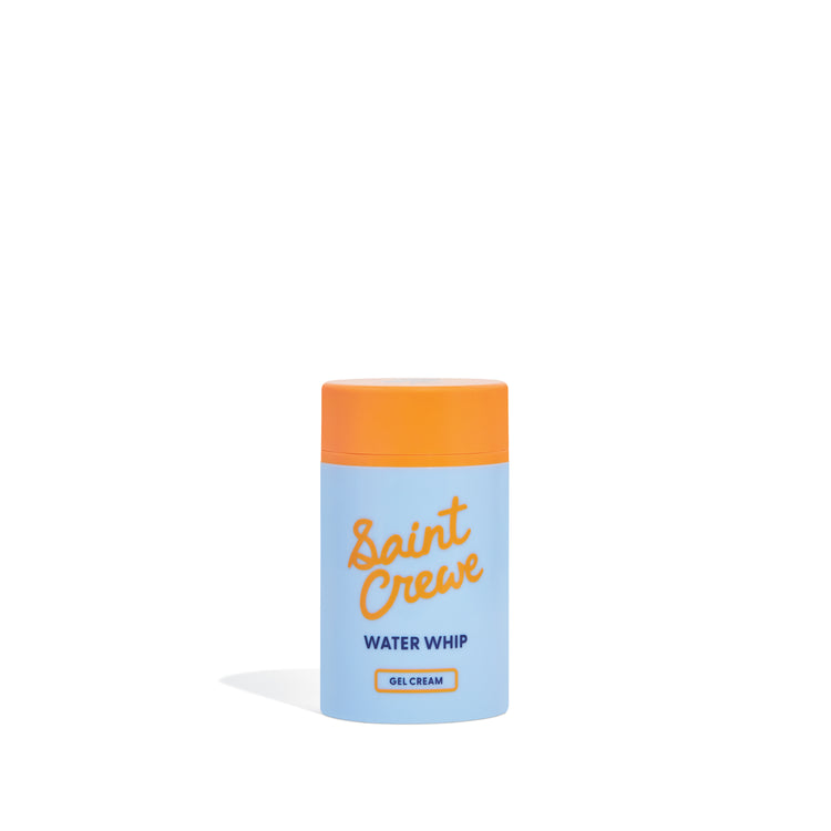 Saint Crewe Goji Glow+ Go main image 1