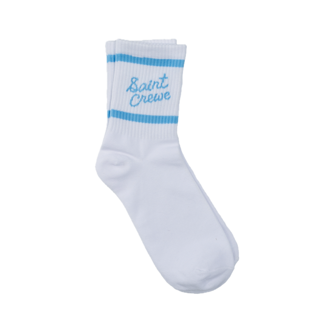 Athletic Crewe Socks
